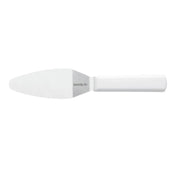Mundial W5694 - Pie Server, 2-1/4" X 4-1/2", Stainless Steel Blade