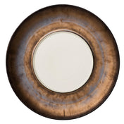 Bauscher Hepp RD18621 - Plate, 13.3" Dia. X 1.1"H, Round