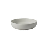 Steelite A983P276 Bowl 27.0 Oz 7.875" X 1.75"