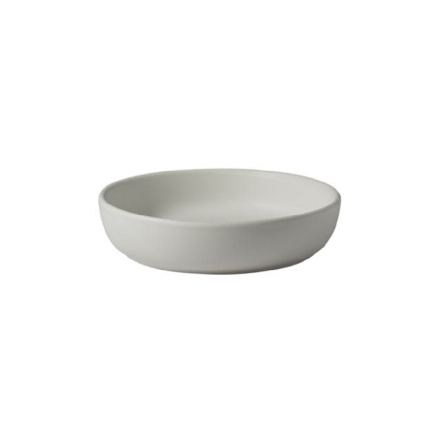 Steelite A983P276 Bowl 27.0 Oz 7.875" X 1.75"