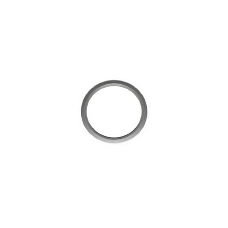 FOH BTC015BSS18 Smart Buffet Ware® Induction Warmer Ring Adaptor 7" Round