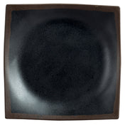 Steelite 7199TM023 Plate 9-1/4" Square