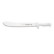 Mundial W5625-12 - Butcher Knife, 12", High Carbon/no Stain Blade