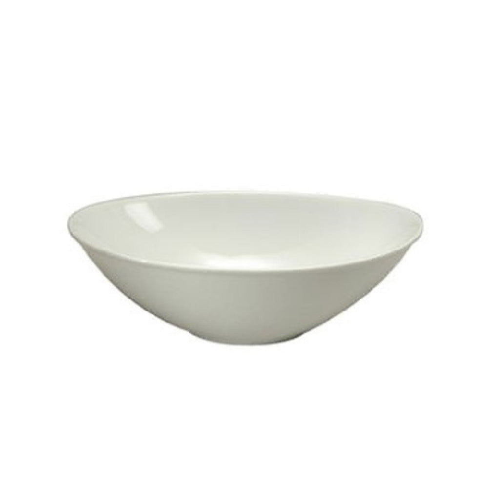 1880 Hospitality R4020000754 Oneida® Bowl 9-1/2 Oz. 6-1/8" Dia.