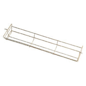 Rotisol USA BALM760 - Chicken Basket For Star-Clean SC8.760, MC8.760 & SC16.760