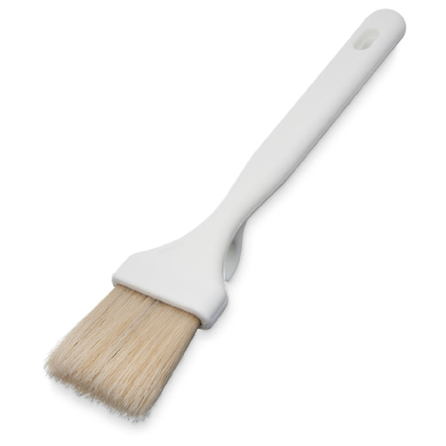 Carlisle 4037800 Carlisle Sparta Meteor® Pastry/Basting Brush 2" Wide Double-boiled