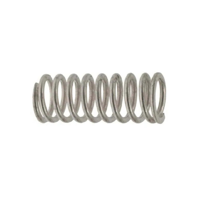 Matfer P10003 Louis Tellier Rotary Floor Stand Food Mill Spare Part Central Spiral Spring