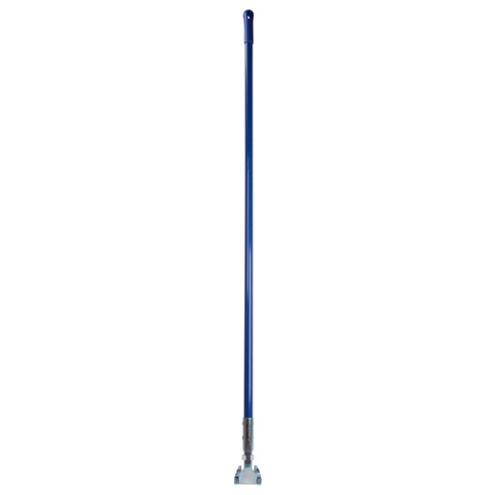 Carlisle 362113EC14 Carlisle Dust Mop Handle 60" Long 3" Dia.