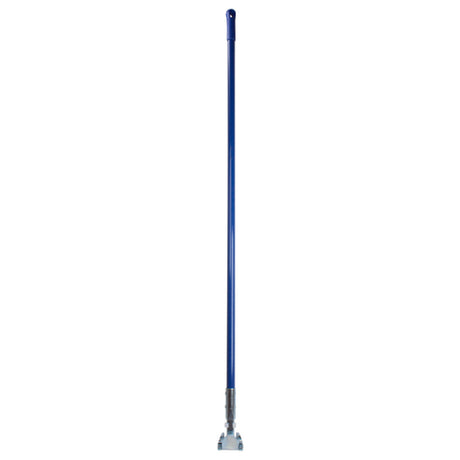 Carlisle 362113EC14 Carlisle Dust Mop Handle 60" Long 3" Dia.