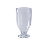 Yanco SM-12 Beverage 12 Oz. 3" Dia. X 5-3/8"H