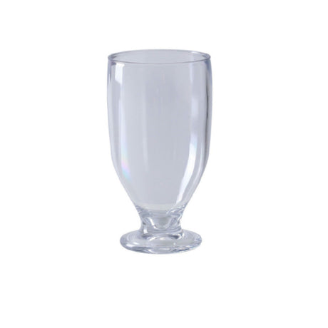 Yanco SM-12 Beverage 12 Oz. 3" Dia. X 5-3/8"H