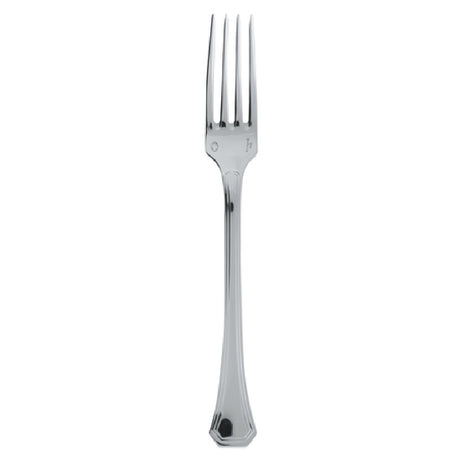 Paderno 52503-08 Table Fork 8-1/8" 18/10 Stainless Steel