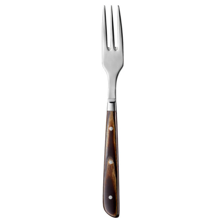 Bauscher Hepp 56.0502.6070 - Steak Fork, 8-1/3", 3-tine