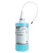 Rubbermaid FG750386 - TC OneShot® Hand Soap Refill, 1600 Ml, Lotion Hand Soap With Moisturizers