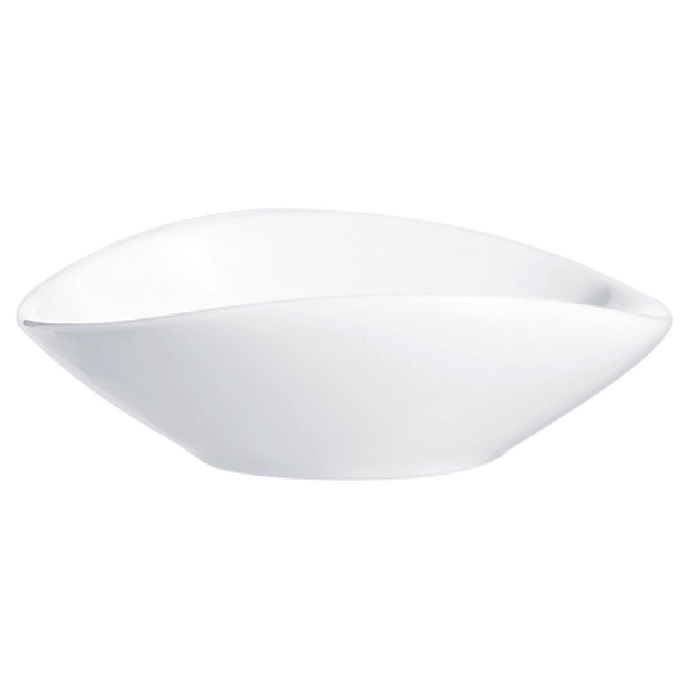 Arc Cardinal L3202 Bowl 1-1/4 Oz. 3-3/8" Dia.