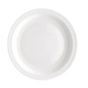 Steelite 49205Q965 Plate 9-1/4" Dia. Round