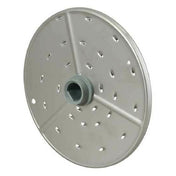 Franklin Machine Products 206-1031 Grating Plate Medium 5/64"