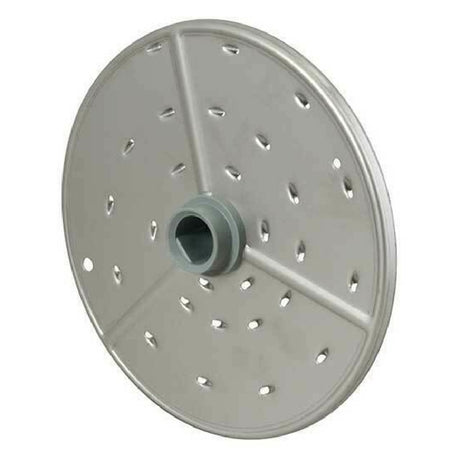 Franklin Machine Products 206-1031 Grating Plate Medium 5/64"