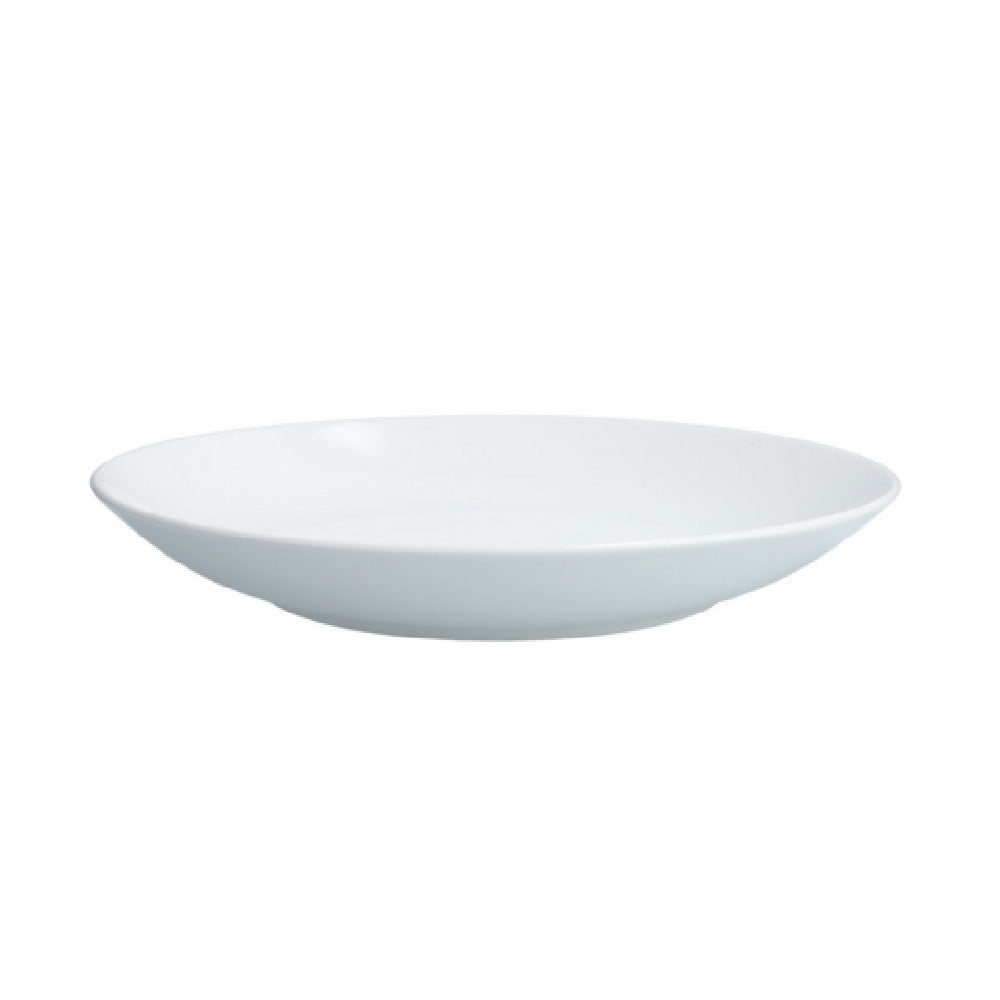 Fortessa TC7600.DV.99 Serena Pasta Bowl 11.5" (29.5cm) Coupe