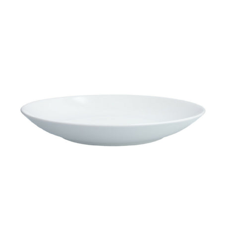 Fortessa TC7600.DV.99 Serena Pasta Bowl 11.5" (29.5cm) Coupe