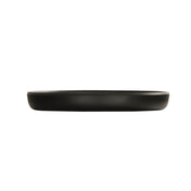 Cal Mil 24120-6-13 Carmel Plate 6" Dia. X 0.75"H Melamine