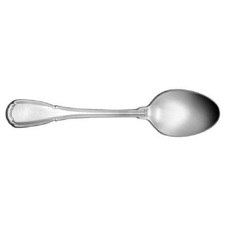 Libbey 412 001 Teaspoon 6" 18/10 Stainless Steel