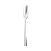 Steelite 6012SX023 Dessert/Salad Fork 7.5" 18/10 Stainless Steel Robert Welch FW