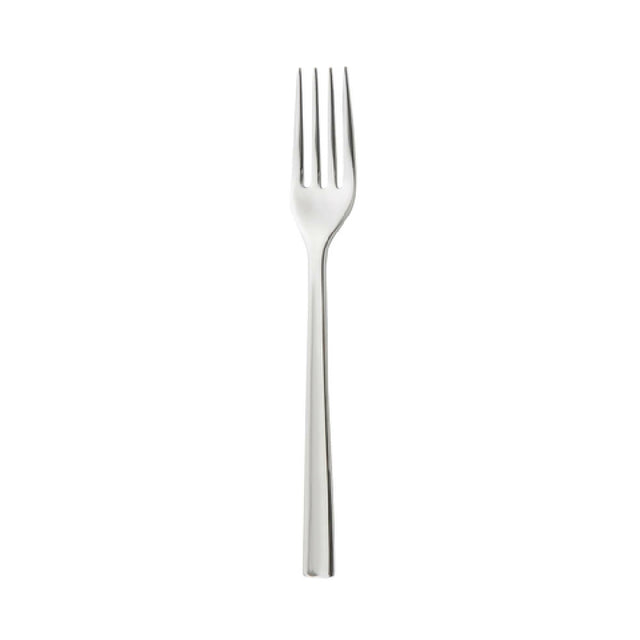 Steelite 6012SX023 Dessert/Salad Fork 7.5" 18/10 Stainless Steel Robert Welch FW