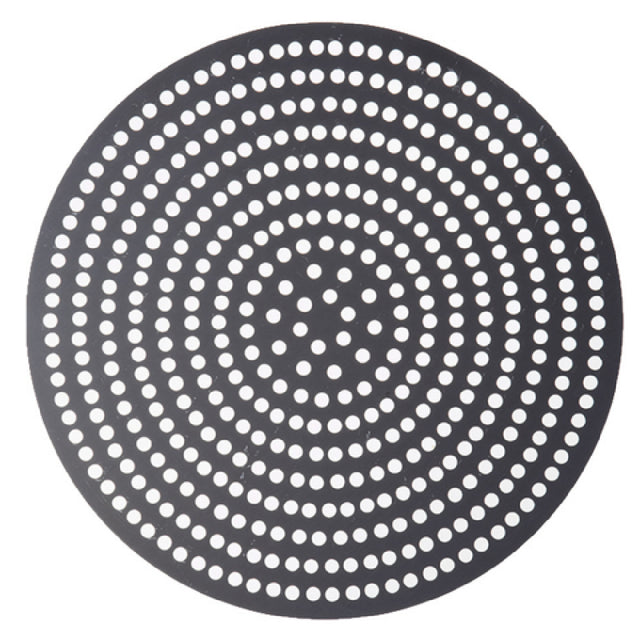 American Metalcraft EZ18920SP - Ez Release Superperf Disk, 20" Dia., Round With Unfinished Edges