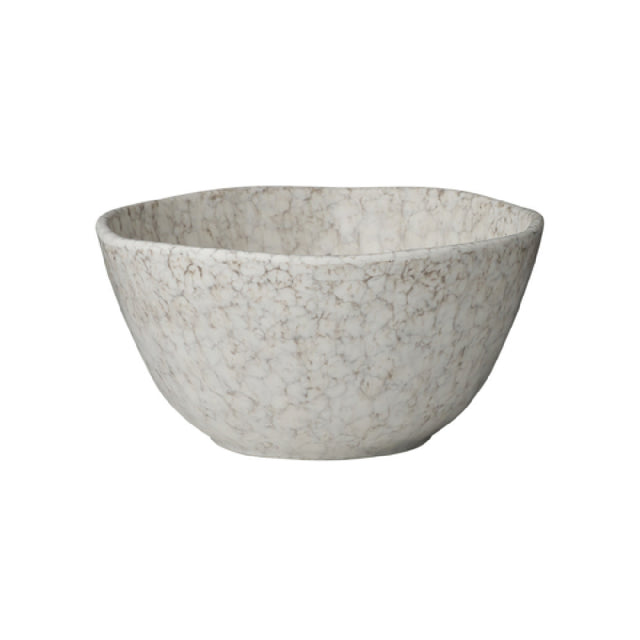 Steelite 7220TM715 Salad Bowl 24.0 Oz 6.0"