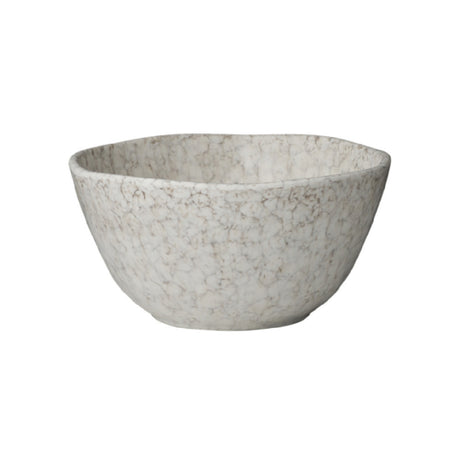 Steelite 7220TM715 Salad Bowl 24.0 Oz 6.0"