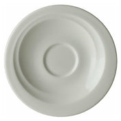 Steelite 41145ST1231 Saucer 5-1/8" Dia. Round