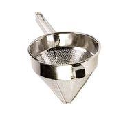 Stanton Trading 1819F Chinese Strainer 8" Dia. Fine Mesh