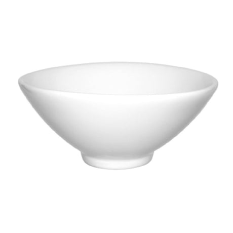 International Tableware MD-105 Bowl 9 Oz. 4-3/4" Dia. X 2"H