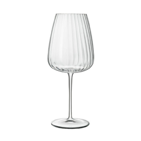Steelite LB1314401 - Wine, 23.75 Oz, 3.875" X 9.75"