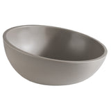 Libbey APS 84836 Bowl 49-1/8 Oz. 10-1/4" Dia. X 5"H