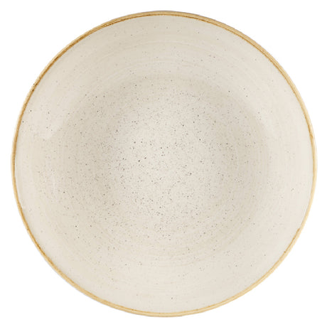 Churchill China SNMSPLC21 Bowl 84-1/2 Oz. 12" Dia.