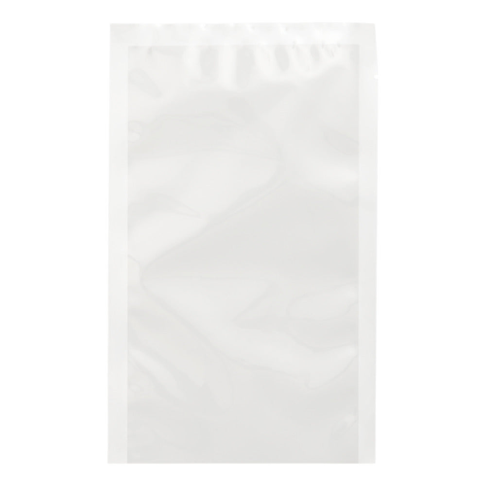 Winco EVPB-0610 Boil-In Vacuum Sealer Bags 6" X 10" (pack Of 100)