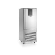 Eurodib USA BCT15USN - Gemm® Blast Chiller, Reach-in, Single Section