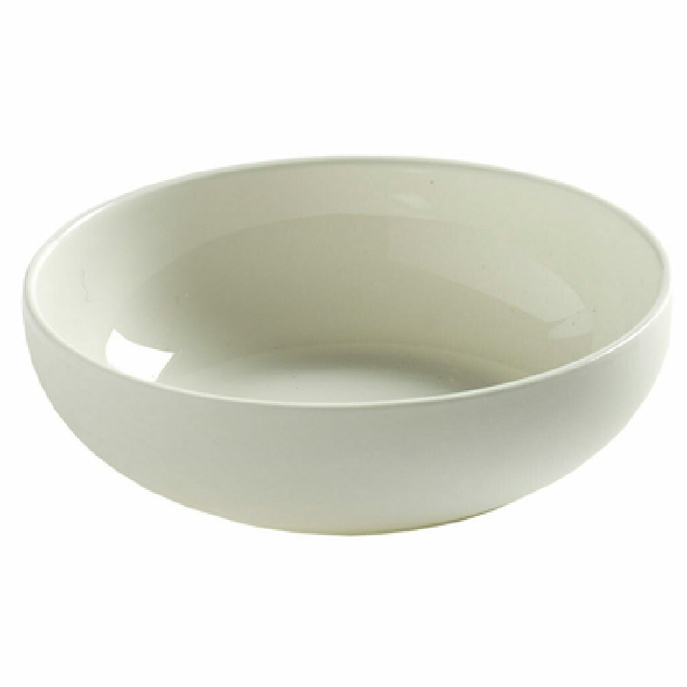 Paderno B9214808 Bowl 5-1/5 Oz. 3-3/8" Dia. X 1-1/8"