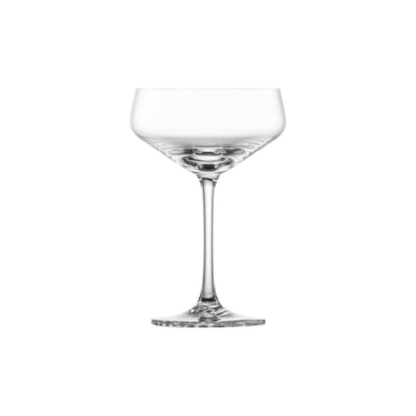 Zwiesel Fortessa 0096.123402 - Volume Coupe Cocktail (87), 9.4oz (278ml), Dishwasher Safe