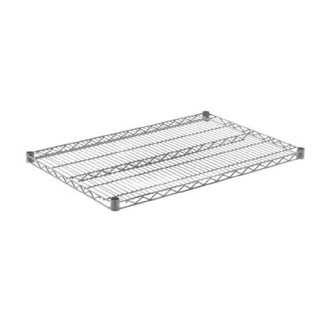 OlympicJ2436G Shelf Wire 24" X 36"