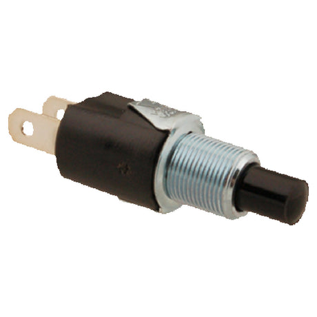 Franklin Machine Products 149-1101 Push Switch On/momentary/off Normally Closed Terminals