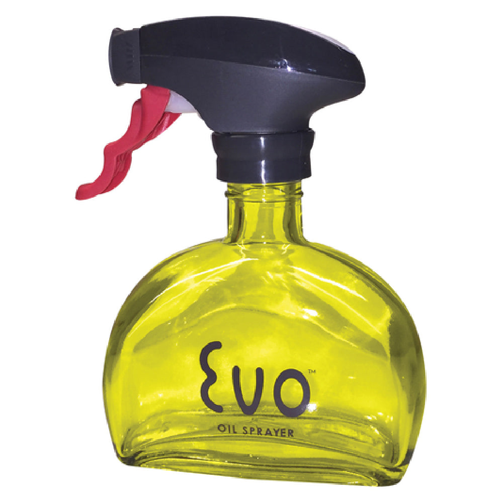 Harold Import Co. 8116 Evo™ Oil Sprayer 6 Oz. DEHP And Latex Free