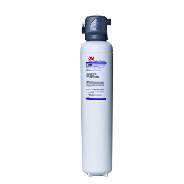 3M SGP195BN-T (5633301) 3M™ Water Filtration Products ScaleGARD™ Pro Hardness Reduction System