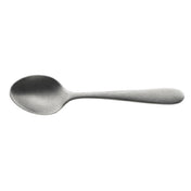 Bauscher Hepp 54.8209.6040 - Demitasse Spoon, 4", 18/10 Stainless Steel