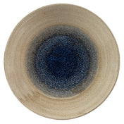 Churchill China SABTPD251 Plate 10" Dia. X 1-3/8"H Round
