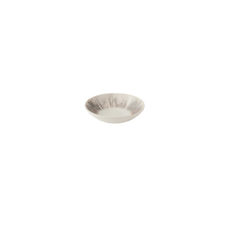 Churchill China ILYPEVB71 - Bowl, 7 1/4" Dia., 15 Oz.