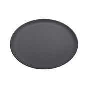 American Metalcraft EZCTP14 - American Metalcraft Ez Release CTP Pan, 14" Dia., Round