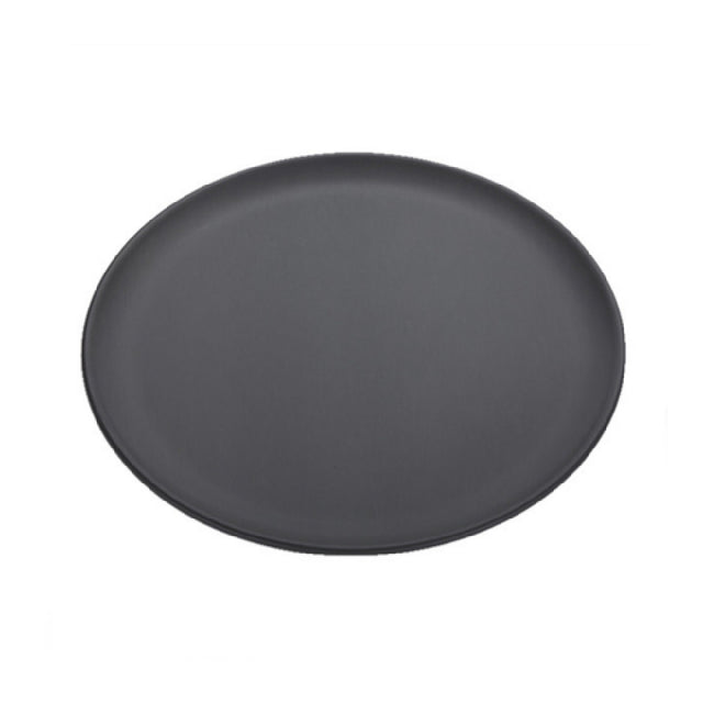 American Metalcraft EZCTP14 - American Metalcraft Ez Release CTP Pan, 14" Dia., Round